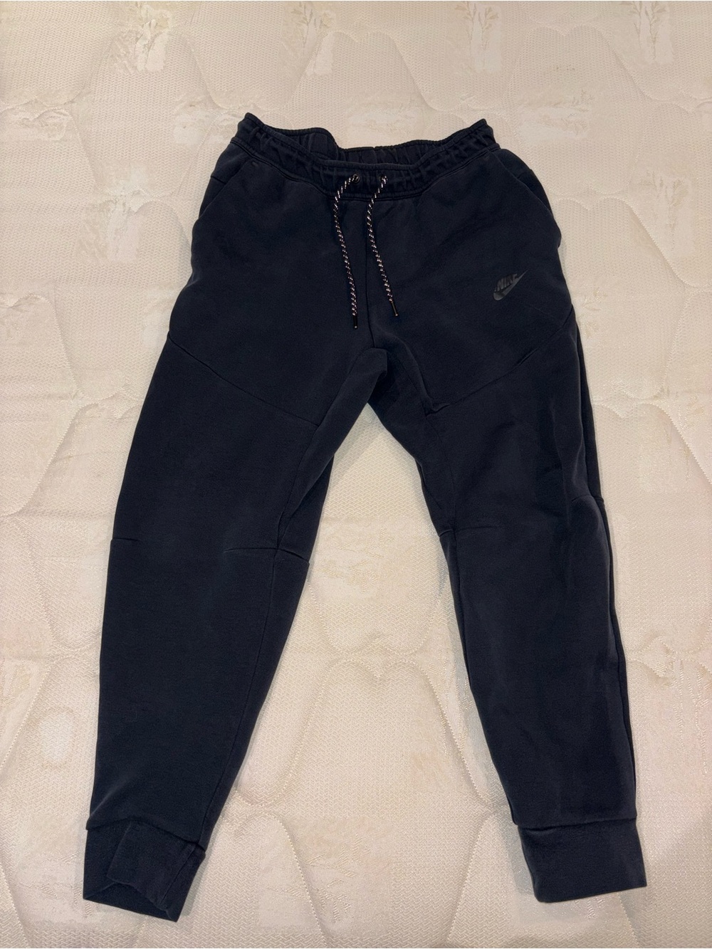 Nike Tech Fleece Jogger